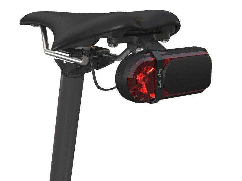 
                  
                    Specialized-Selle-Pinarello Mount Kit (ST-CF)
                  
                