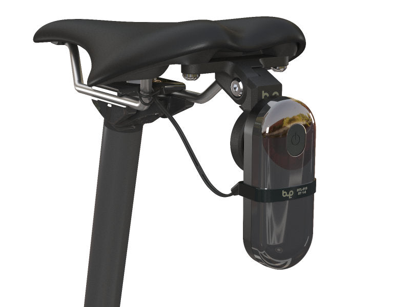 
                  
                    Specialized-Selle-Pinarello Mount Kit (ST-CF)
                  
                