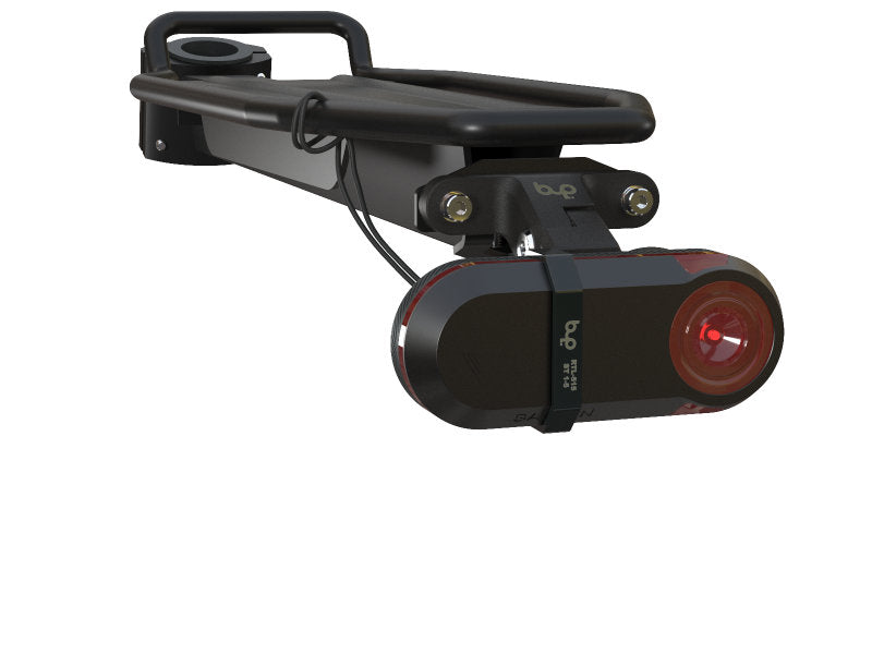 
                  
                    Standard Bike Rack Kit (ST-CF)
                  
                