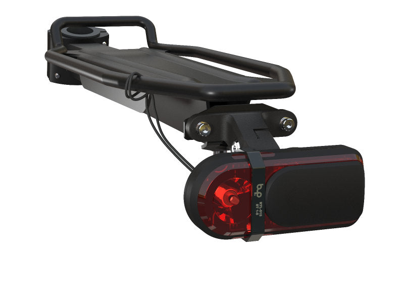 
                  
                    Standard Bike Rack Kit (ST-CF)
                  
                