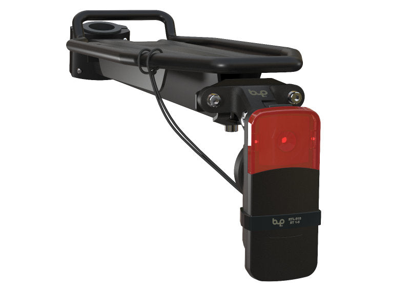 
                  
                    Standard Bike Rack Kit (ST-CF)
                  
                