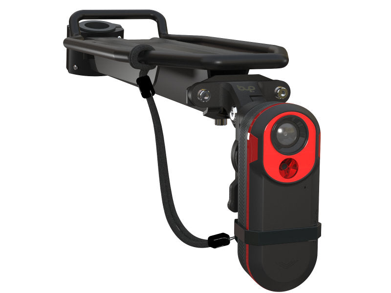 
                  
                    Bike rack radar mount kit for Garmin RCT715
                  
                