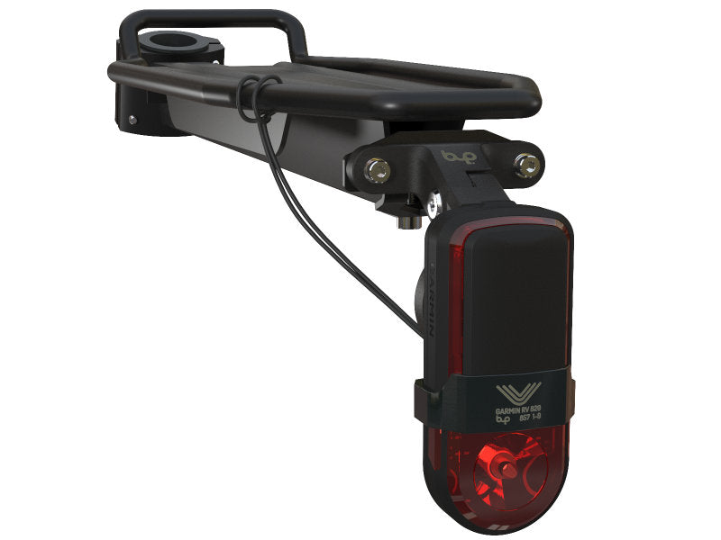 
                  
                    Standard Bike Rack Kit (ST-CF)
                  
                