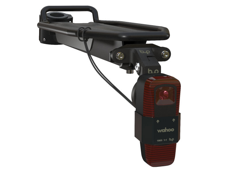 
                  
                    Standard Bike Rack Kit (ST-CF)
                  
                