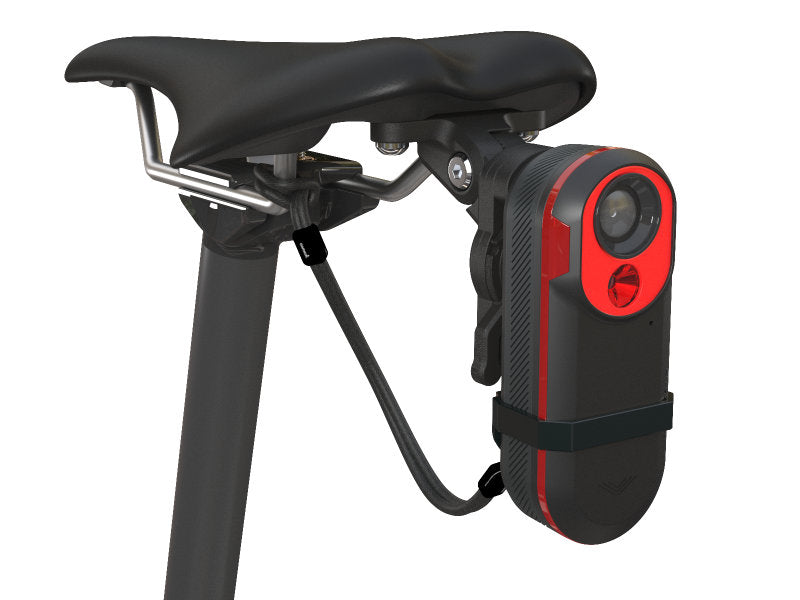 
                  
                    Trek Mount Kit (ST-CF)
                  
                