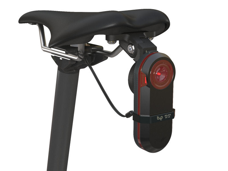 
                  
                    Trek Mount Kit (ST-CF)
                  
                