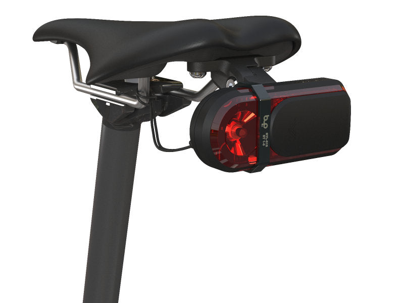 
                  
                    Trek Mount Kit (ST-CF)
                  
                