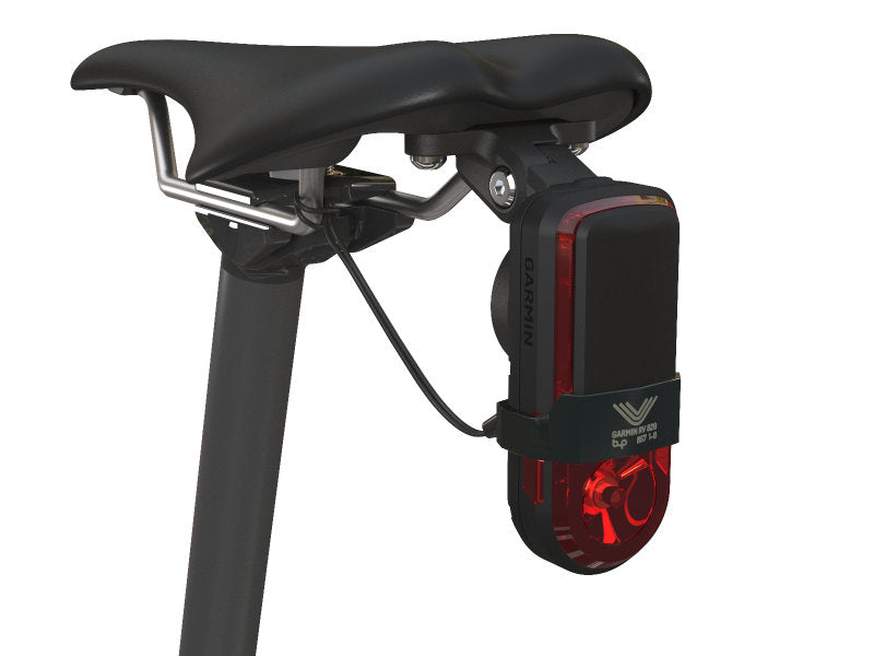 
                  
                    Trek Mount Kit (ST-CF)
                  
                