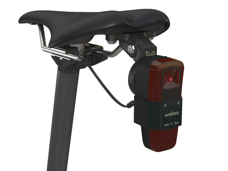 
                  
                    Trek Mount Kit (ST-CF)
                  
                