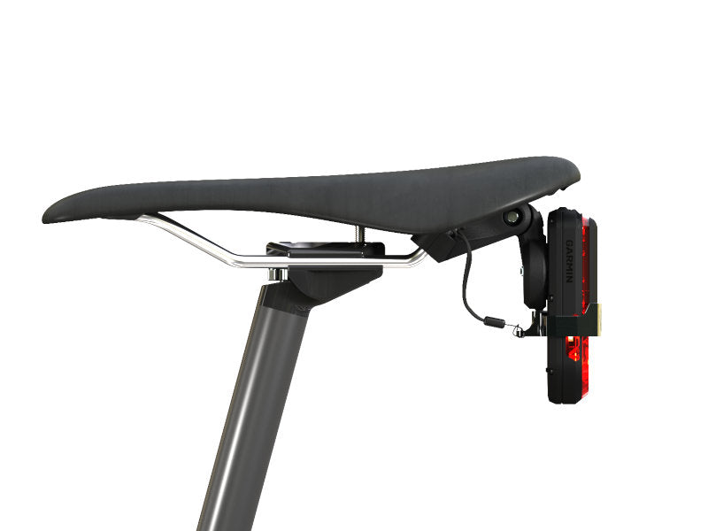 
                  
                    Universal Mount Kit (Anatra model) for Bryton, Garmin, Magene, Wahoo, or GoPro (ST)
                  
                