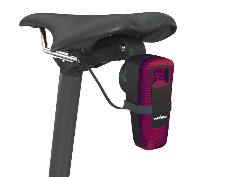 
                  
                    Anatra Universal Mount Kit for Bryton, Garmin, Magene, Wahoo, or GoPro (ST)
                  
                