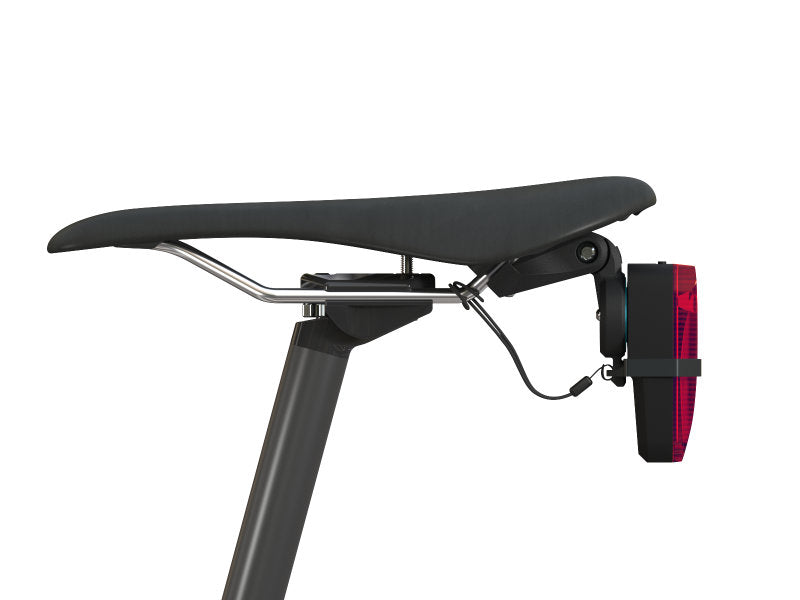 
                  
                    Anatra Universal Mount Kit for Bryton, Garmin, Magene, Wahoo, or GoPro (ST)
                  
                