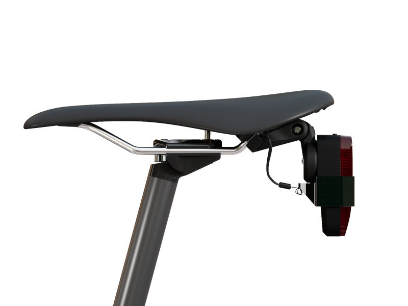 
                  
                    Universal Mount Kit (Anatra model) for Bryton, Garmin, Magene, Wahoo, or GoPro (ST)
                  
                