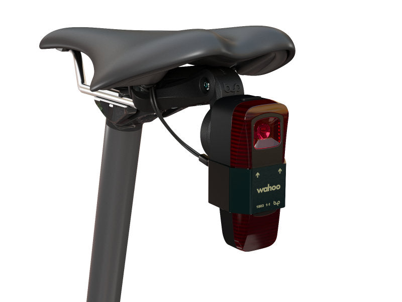 
                  
                    Universal Mount Kit (Anatra model) for Bryton, Garmin, Magene, Wahoo, or GoPro (ST)
                  
                