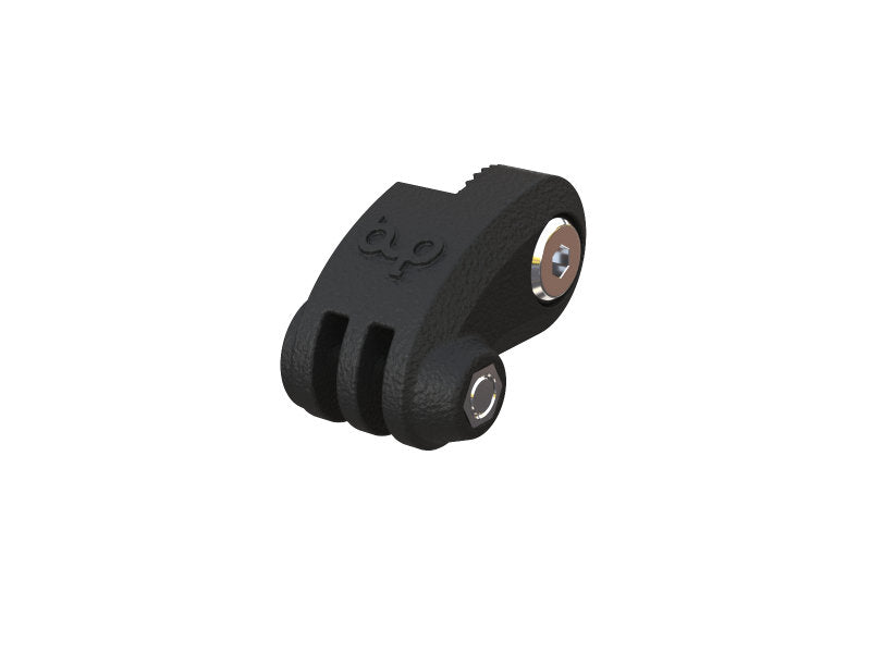 
                  
                    Oca universal radar mount kit GoPro arm
                  
                