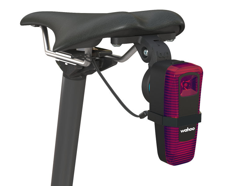 
                  
                    Mount Kit for Selle Italia and Bryton, Garmin, Magene, Wahoo, or GoPro (ST)
                  
                