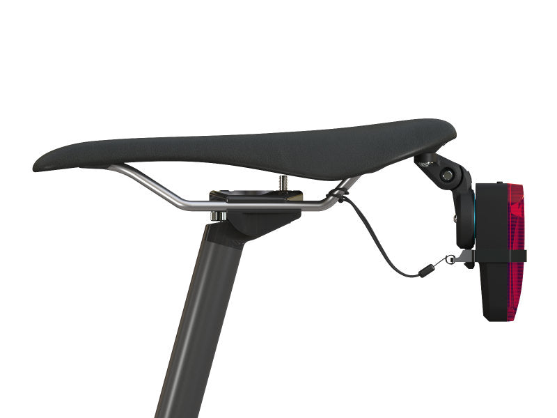 
                  
                    Mount Kit for Selle Italia and Bryton, Garmin, Magene, Wahoo, or GoPro (ST)
                  
                