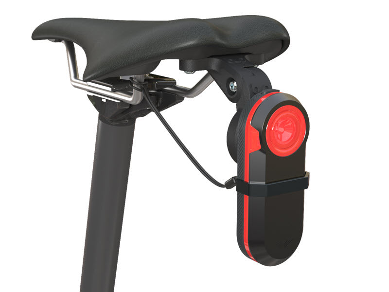 Bontrager Blendr Trek Bike Phone Holder Trek Blendr Stem