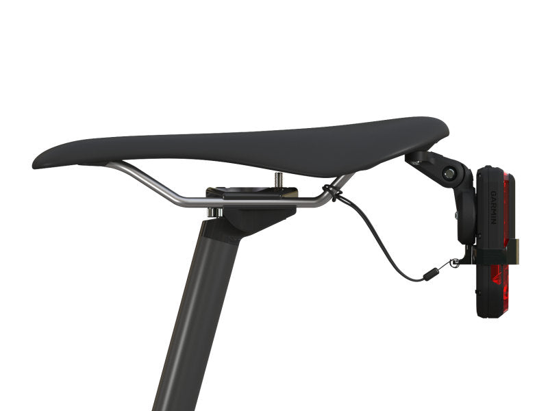 
                  
                    Trek Bontrager Blendr Mount Kit for Bryton, Garmin, Magene, Wahoo, or GoPro (ST)
                  
                