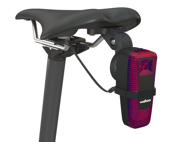 Mount for Trek Bontrager & Bryton, Garmin, Magene, Wahoo & GoPro