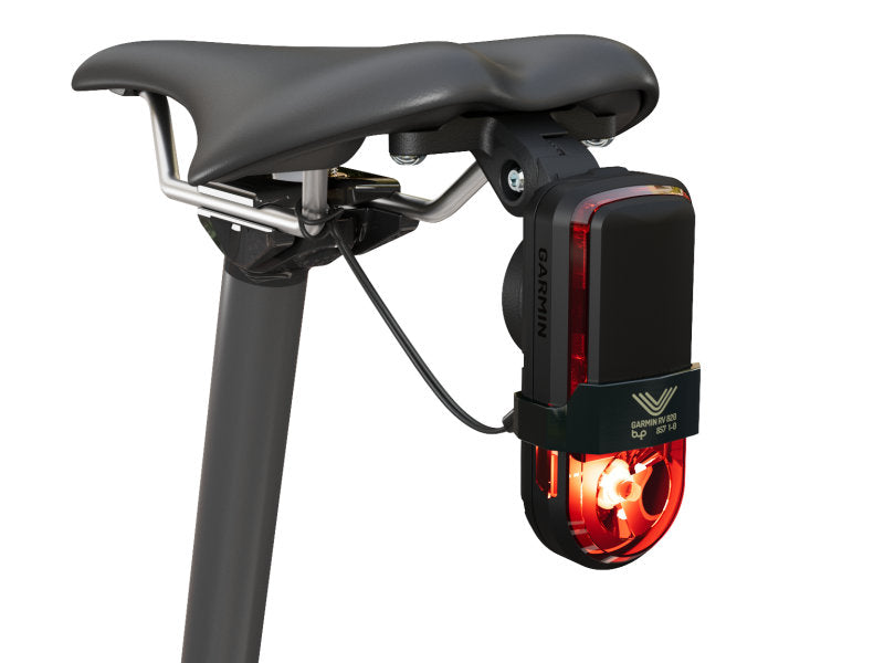 トランプ Bicycle Transducer set Mount Kit for Specialized & Bryton,Garmin,Magene,Wahoo,GoPro,Insta360