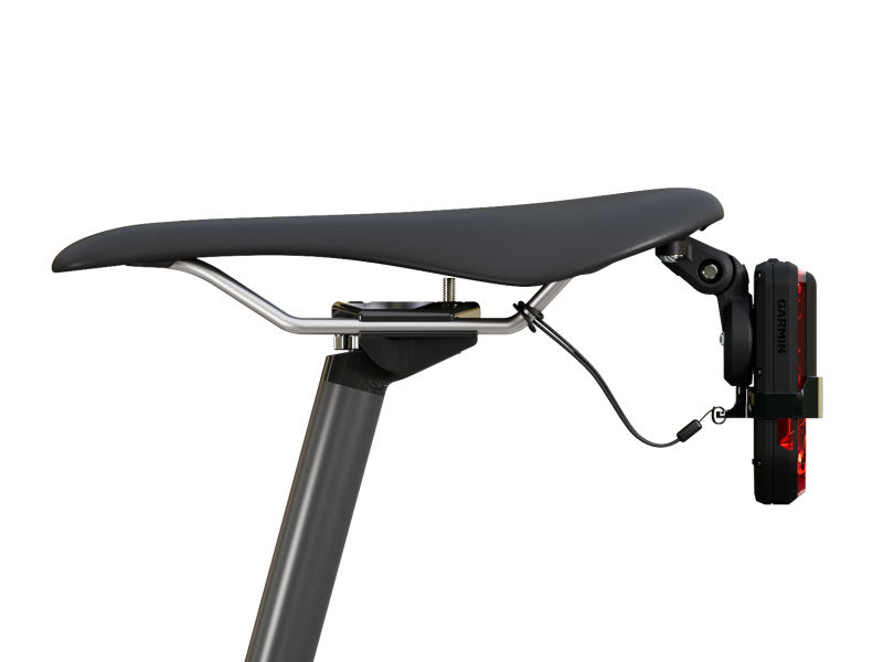 
                  
                    Specialized SWAT Mount Kit for Bryton, Garmin, Magene, Wahoo, or GoPro (ST)
                  
                