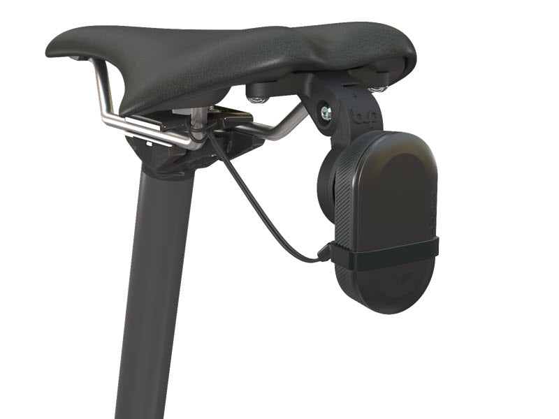 Specialized shops swat saddle mount