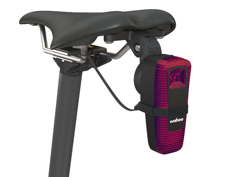 Mount Kit for Specialized SWAT and Bryton, Garmin, Magene, Wahoo, or GoPro  (ST) Wahoo TRACKRradar