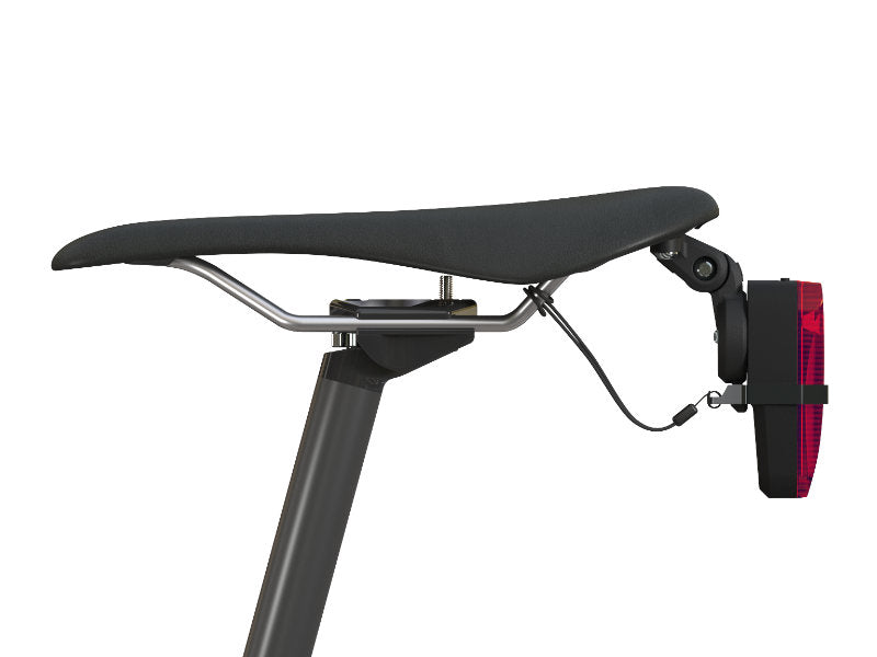 
                  
                    Mount Kit for Specialized SWAT and Bryton, Garmin, Magene, Wahoo, or GoPro (ST)
                  
                