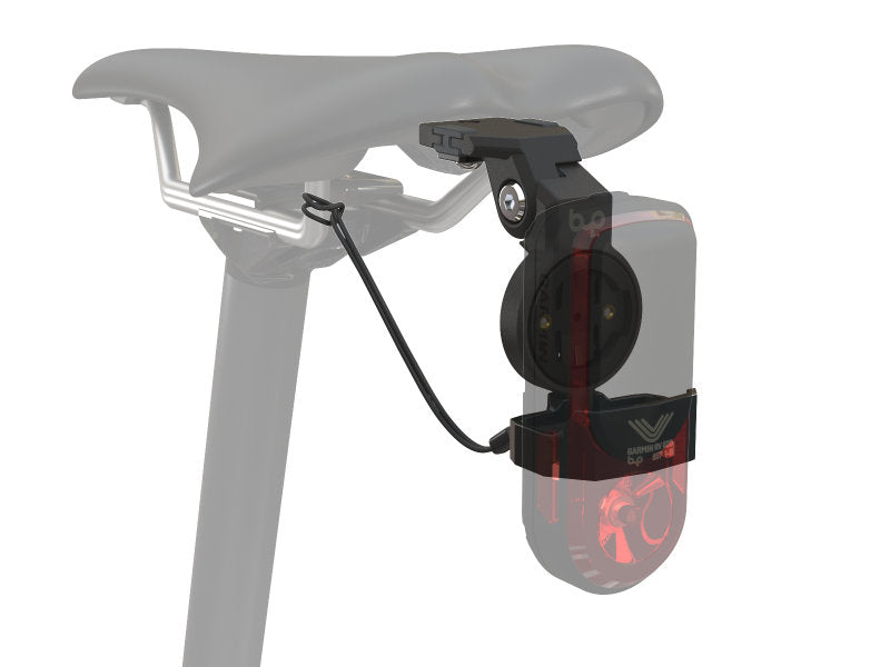 
                  
                    Fizik Mount Kit (ST-CF)
                  
                