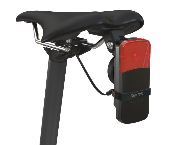 
                  
                    Shimano Mount Kit (ST-CF)
                  
                