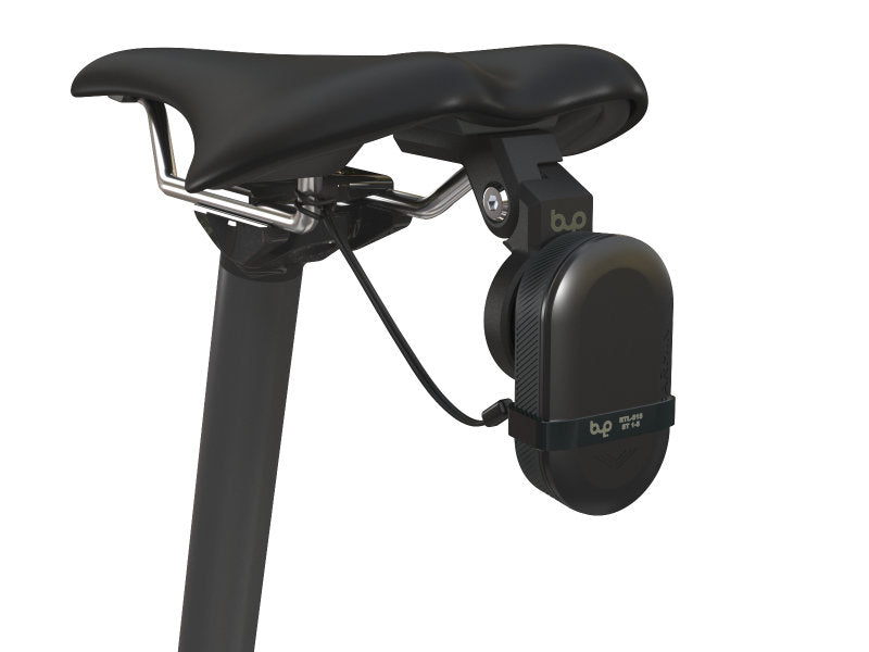 
                  
                    Shimano Mount Kit (ST-CF)
                  
                