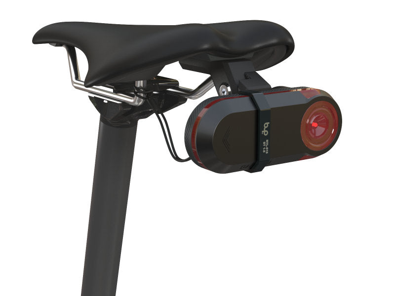 
                  
                    Shimano Mount Kit (ST-CF)
                  
                