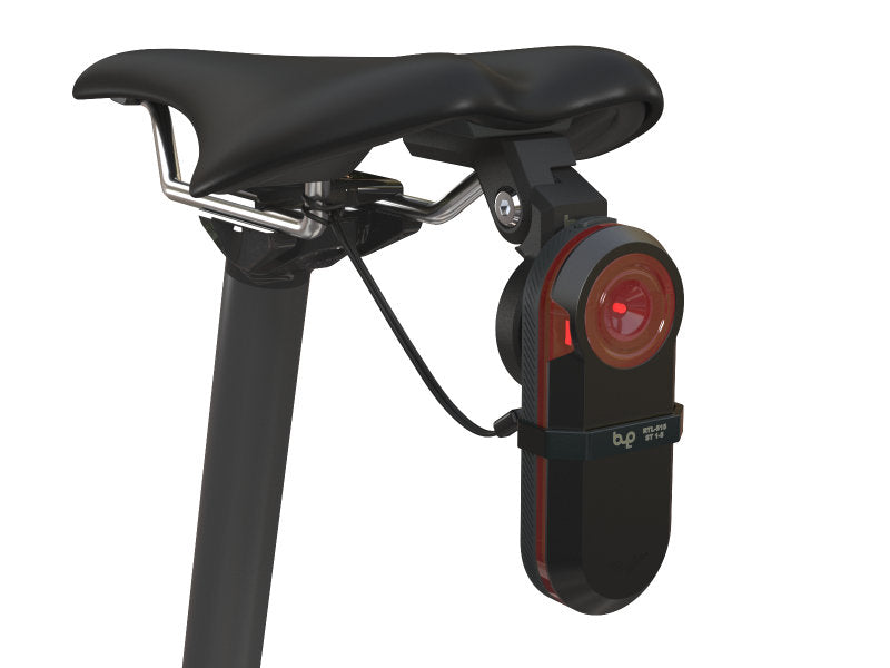 
                  
                    Shimano Mount Kit (ST-CF)
                  
                