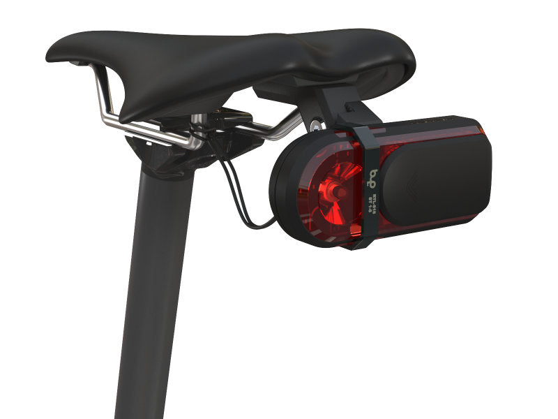 
                  
                    Shimano Mount Kit (ST-CF)
                  
                