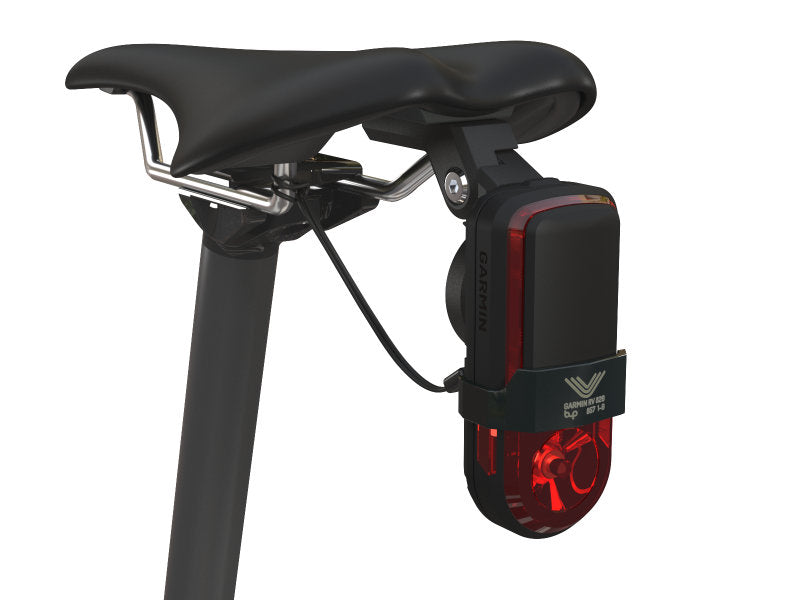 
                  
                    Shimano Mount Kit (ST-CF)
                  
                