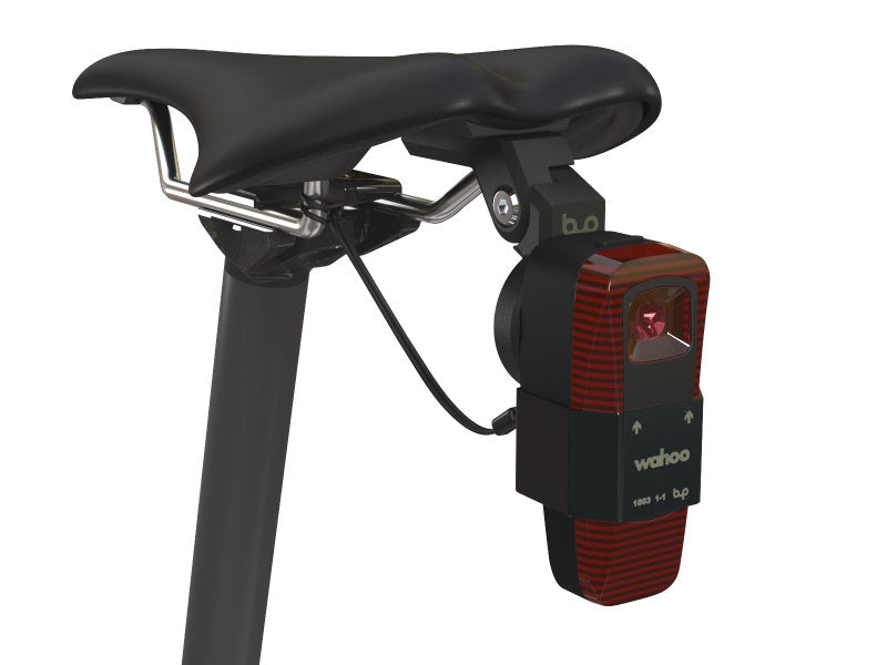 
                  
                    Shimano Mount Kit (ST-CF)
                  
                