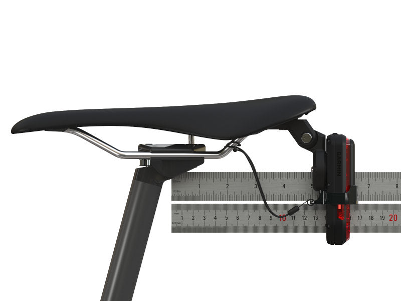 
                  
                    Shimano Mount Kit (ST-CF)
                  
                