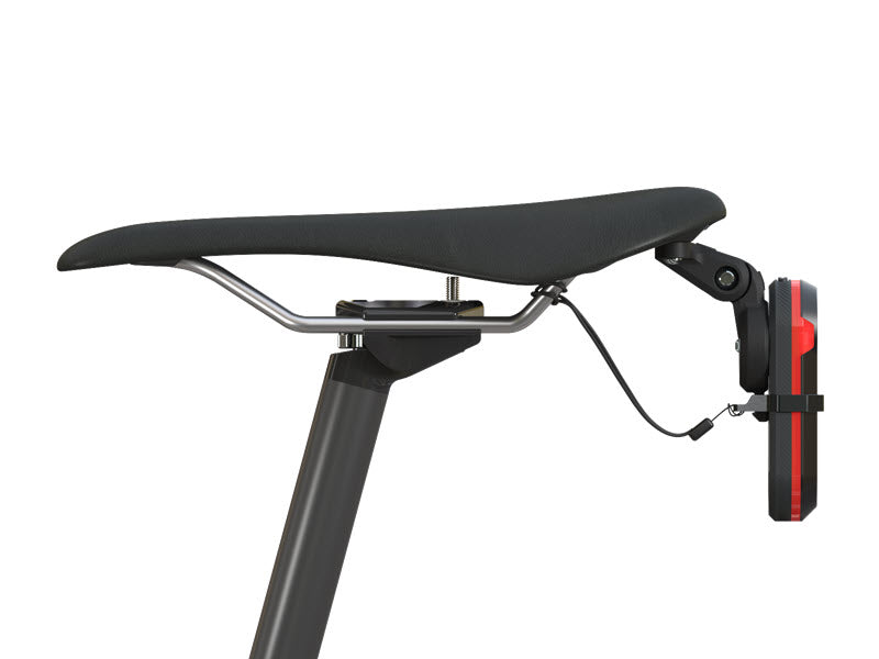 Supporto Sella Trek Per Varia - Italia - Foto 3