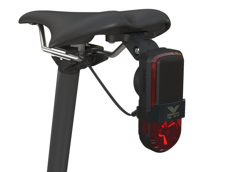 Mount for Trek Bontrager & Bryton, Garmin, Magene, Wahoo & GoPro