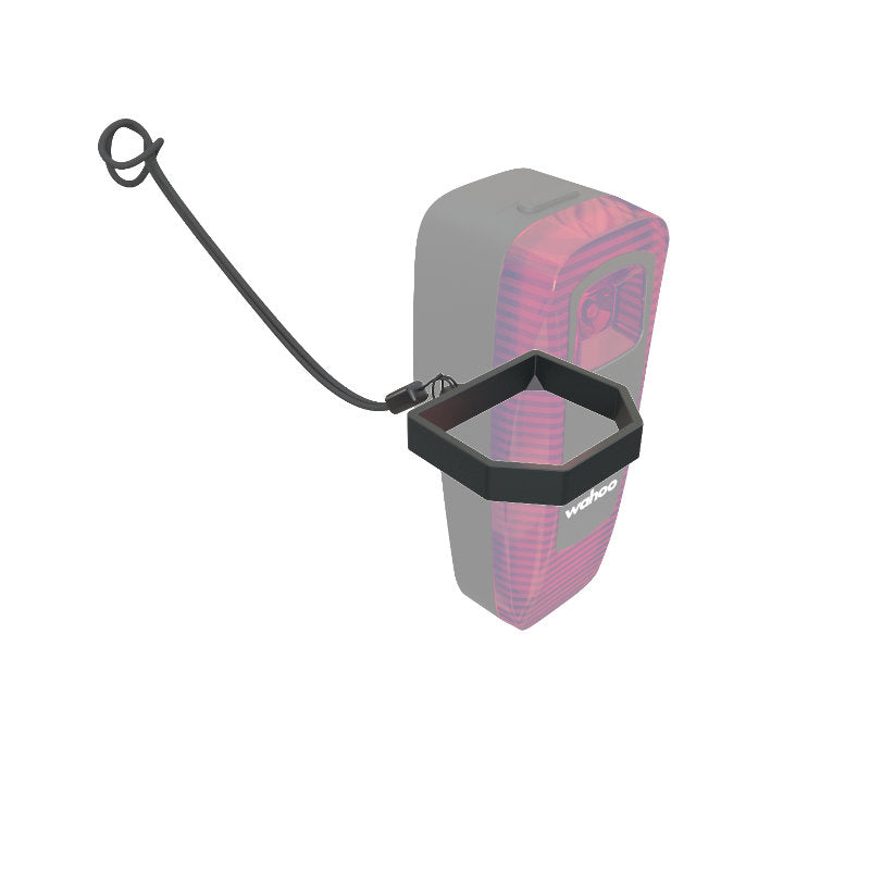
                  
                    Safety Tether Kits
                  
                