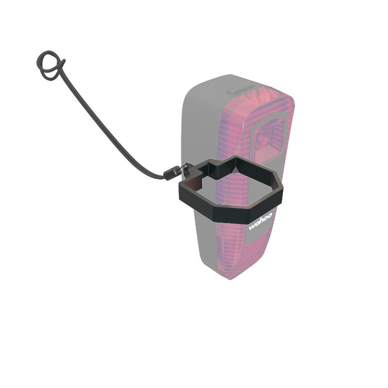 
                  
                    Safety Tether Kits
                  
                