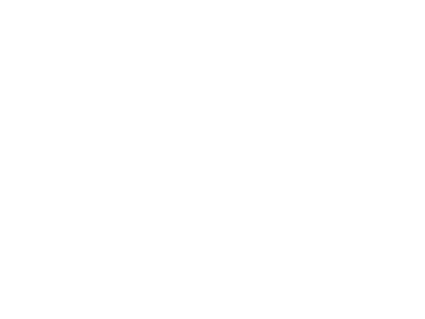 Bup Labs