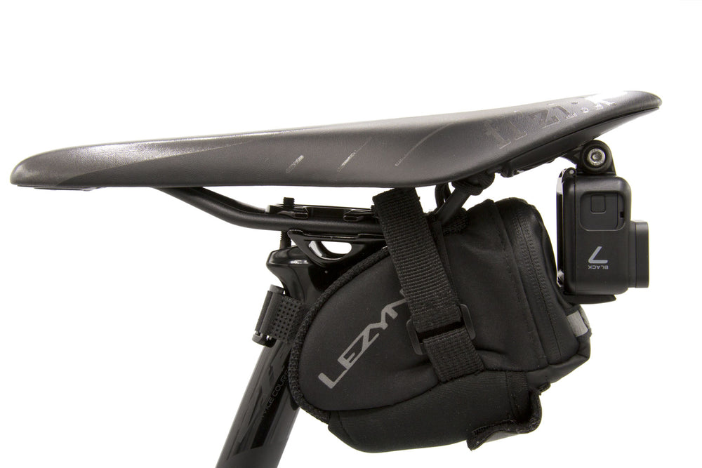 
                  
                    Fizik Gen 7 Mount for Garmin Varia
                  
                