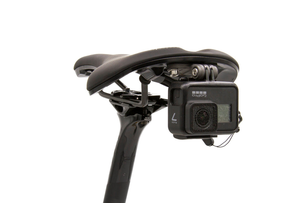 garmin varia gopro mount