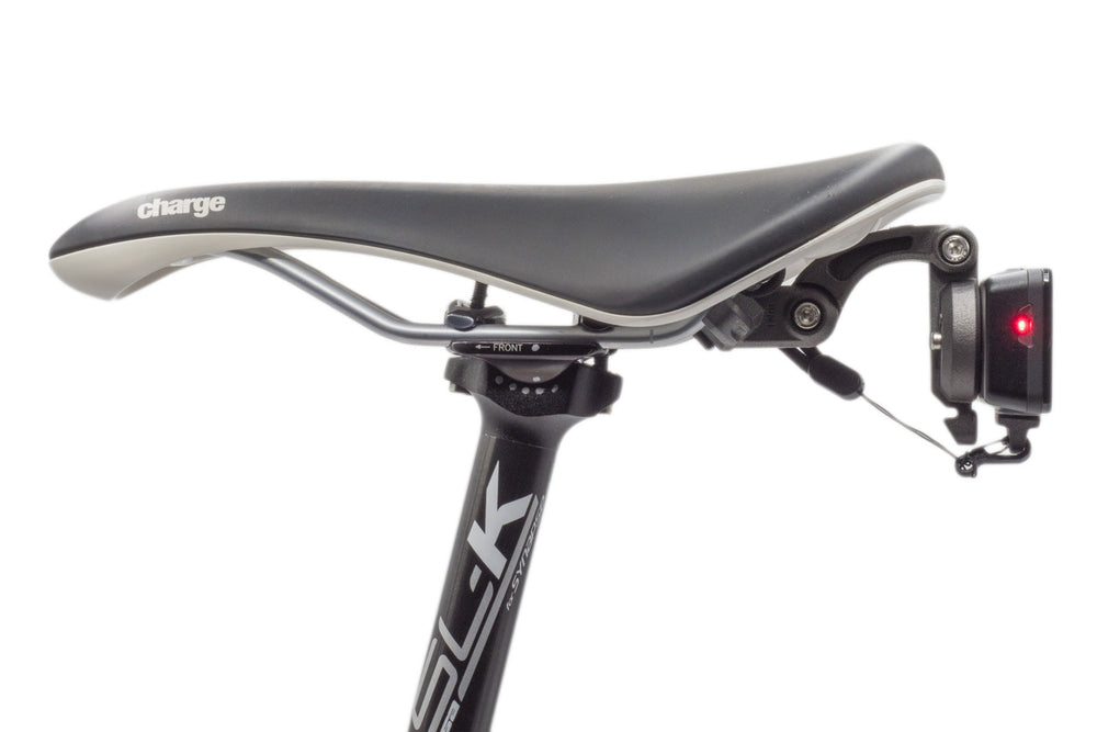 
                  
                    Anatra™ Universal Saddle Mount Base
                  
                